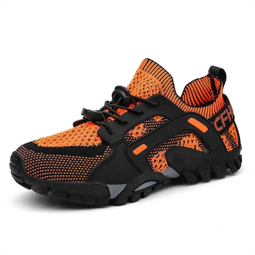 Size 43 Size 40 Men's Shoes 50 - Home Gym Kit For Men 리뷰 및 가격