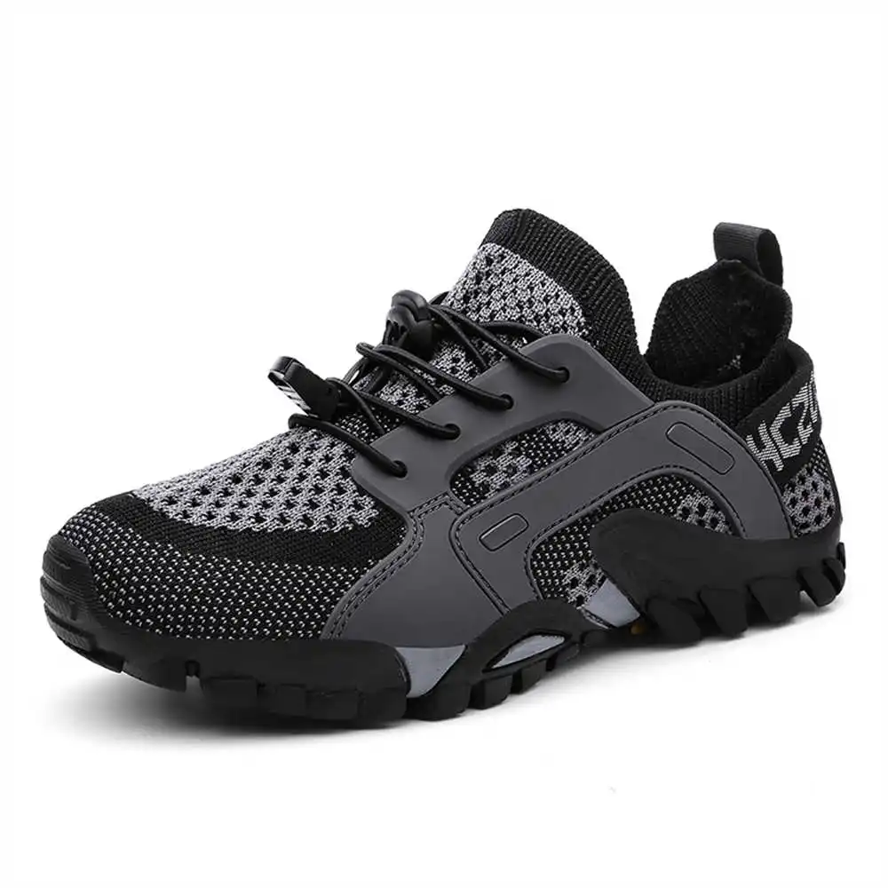 Size 43 Size 40 Men's Shoes 50 - Home Gym Kit For Men 리뷰 및 가격