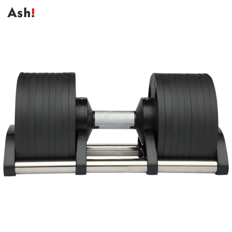 Adjustable Dumbbell Pair 2kg(5 - Home Gym Kit For Men 리뷰 및 가격