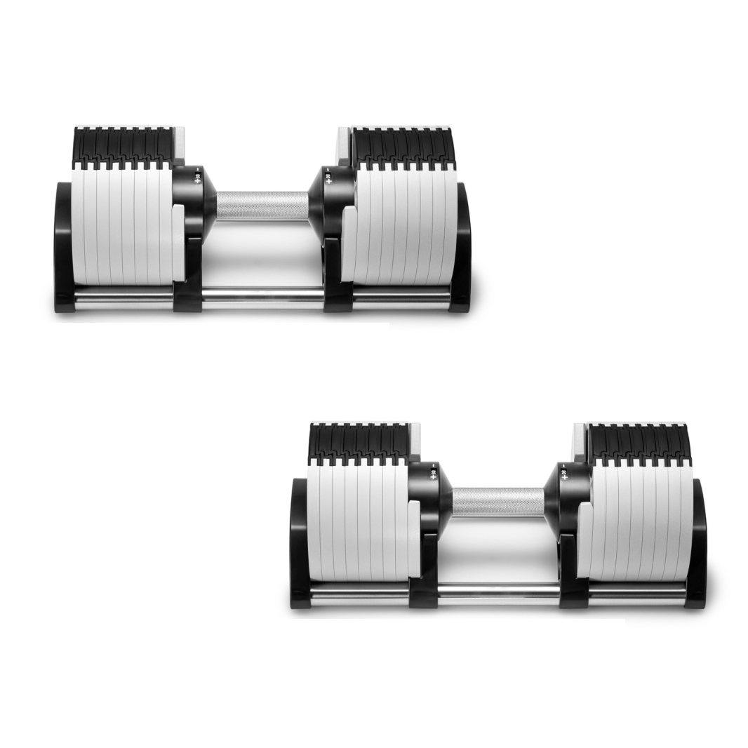 Adjustable Dumbbell Pair 2kg(5 - Home Gym Kit For Men 리뷰 및 가격
