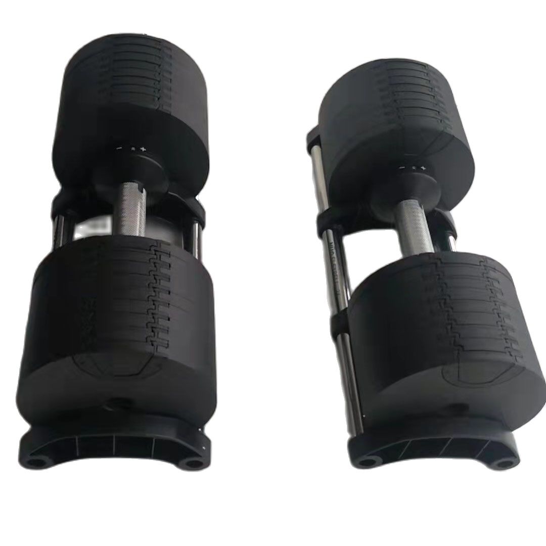 Adjustable Dumbbell Pair 2kg(5 - Home Gym Kit For Men 리뷰 및 가격