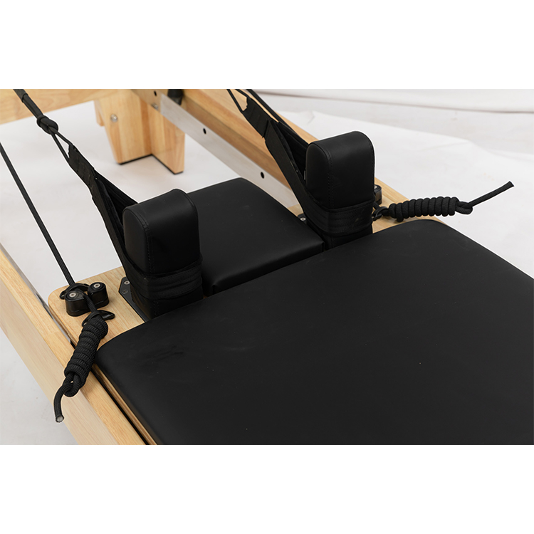 2025 Newest Pilates Reformer E - Home Gym Yoga Studio 리뷰 및 가격