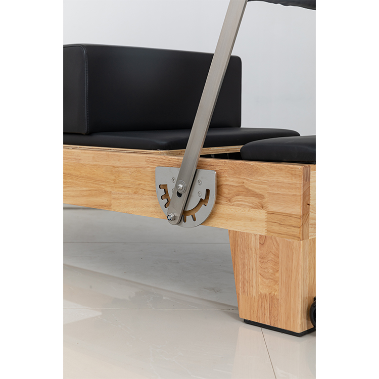 2025 Newest Pilates Reformer E - Home Gym Yoga Studio 리뷰 및 가격