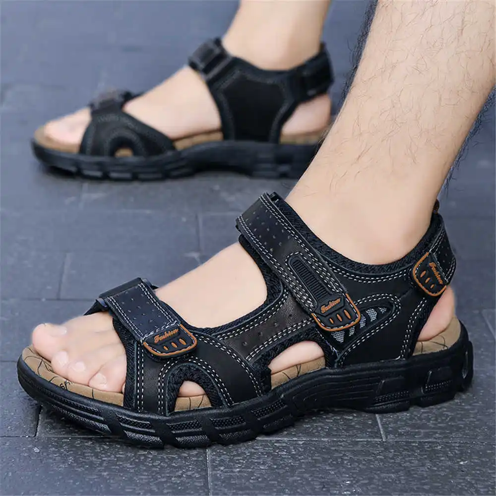 45-46 anti slip hawaiian men's - Home Gym Living Room Ideas 리뷰 및 가격