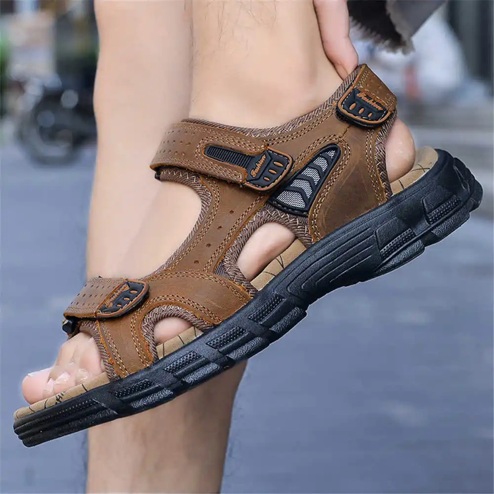 45-46 anti slip hawaiian men's - Home Gym Living Room Ideas 리뷰 및 가격