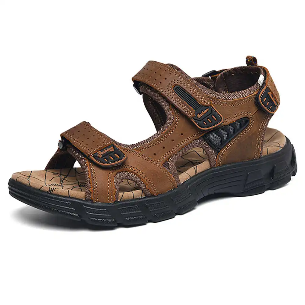 45-46 anti slip hawaiian men's - Home Gym Living Room Ideas 리뷰 및 가격