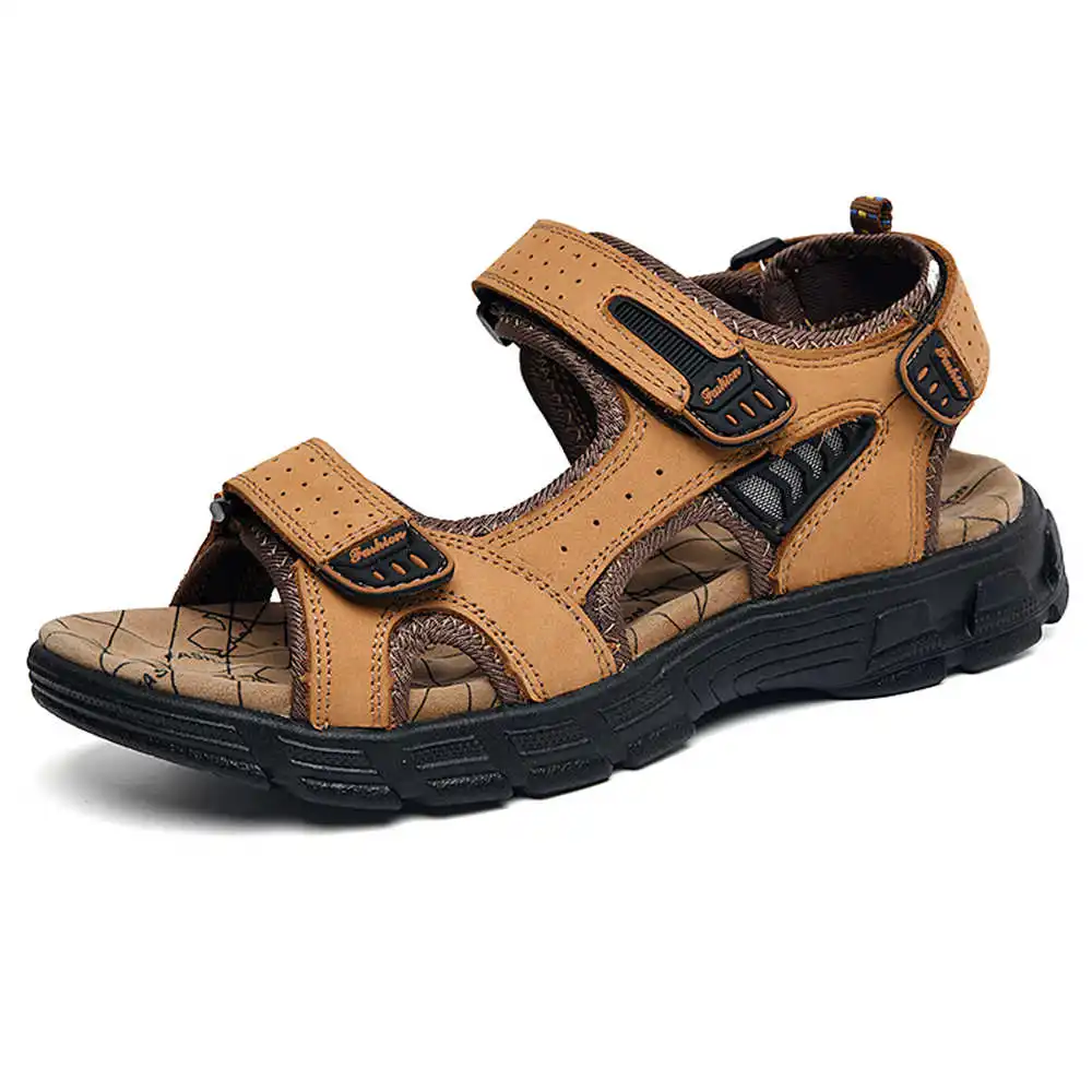 45-46 anti slip hawaiian men's - Home Gym Living Room Ideas 리뷰 및 가격