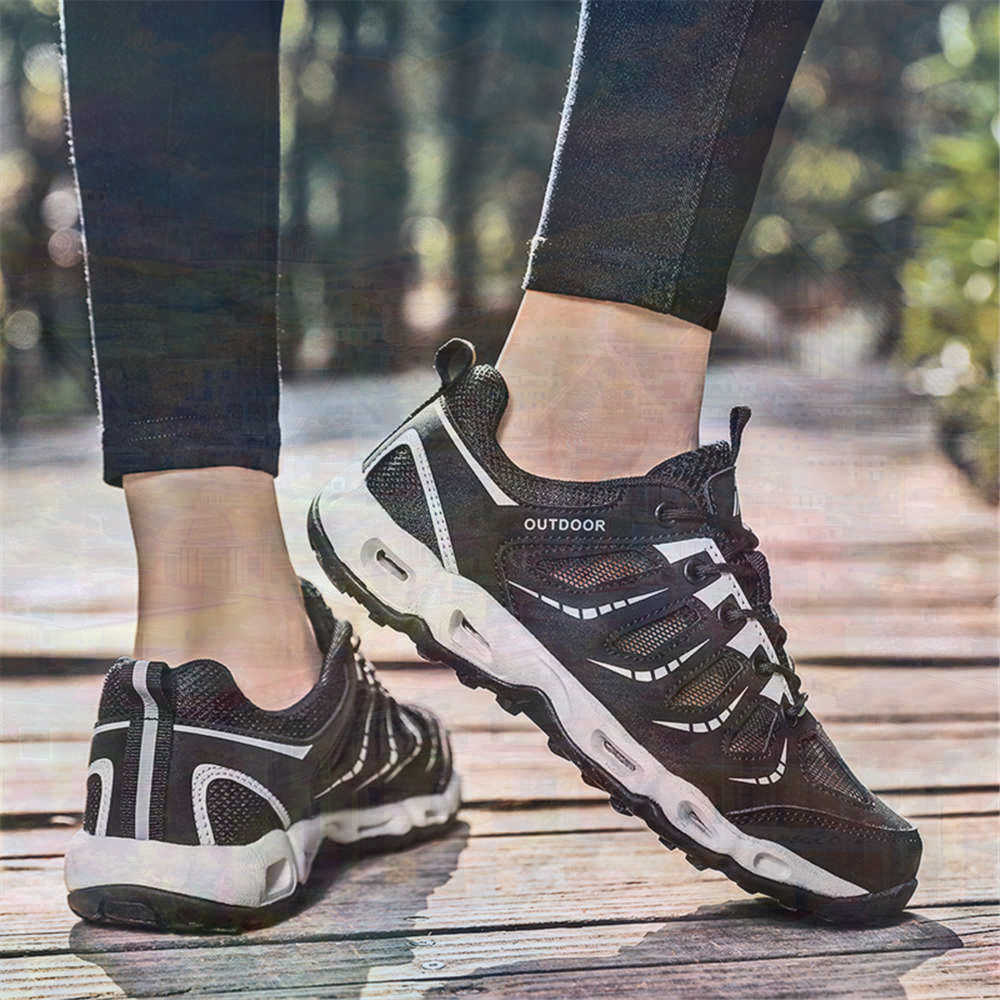 Sumer Round Tip Silver Sneaker - Home Gym Kit For Men 리뷰 및 가격
