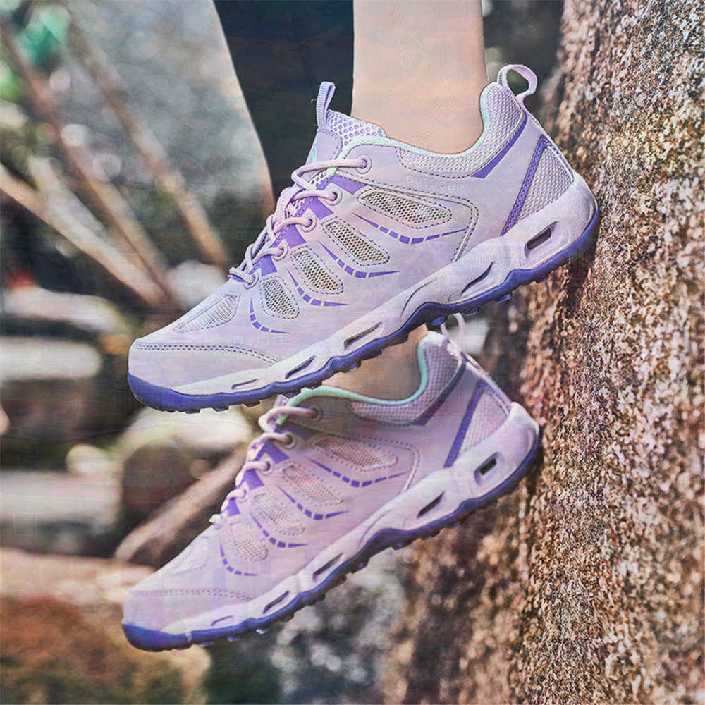 Sumer Round Tip Silver Sneaker - Home Gym Kit For Men 리뷰 및 가격