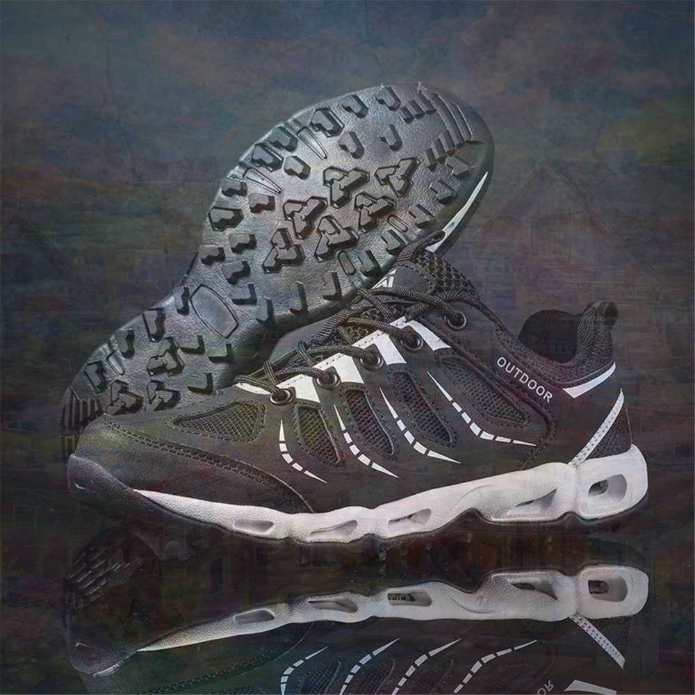 Sumer Round Tip Silver Sneaker - Home Gym Kit For Men 리뷰 및 가격