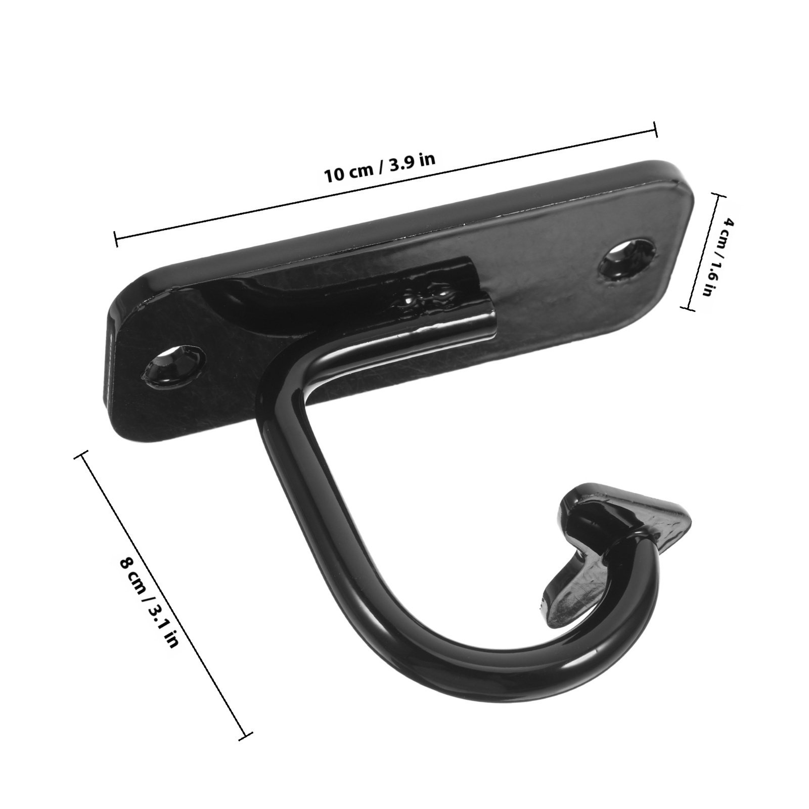 1Set Yoga Hammock Fixed Hook H - Battle Rope Heavy 리뷰 및 가격