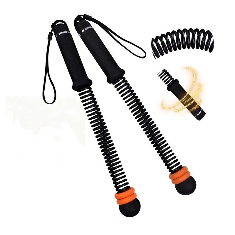 Easy Carry Silent Fitness Tool - Home Gym Weight 리뷰 및 가격