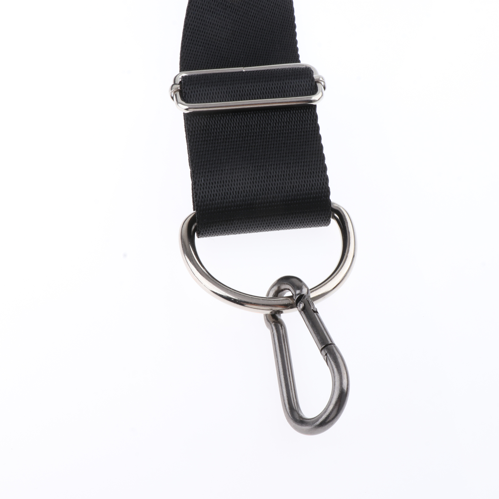 Pilates Foot Strap Belt Portab - Home Gym Routine 리뷰 및 가격