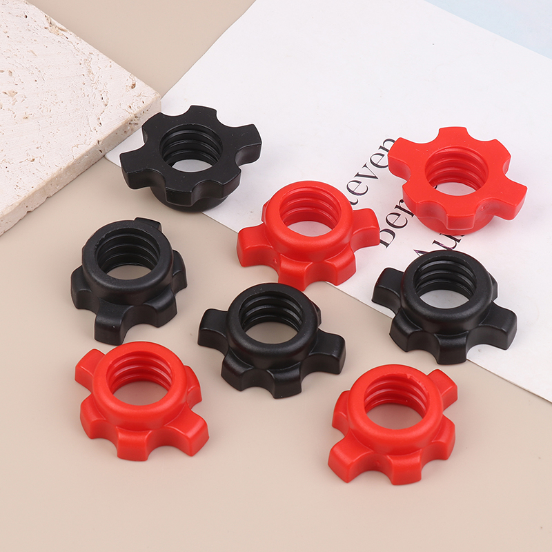 8/16Pcs Barbell Dumbbell Hexag - Home Gym Kit For Men 리뷰 및 가격