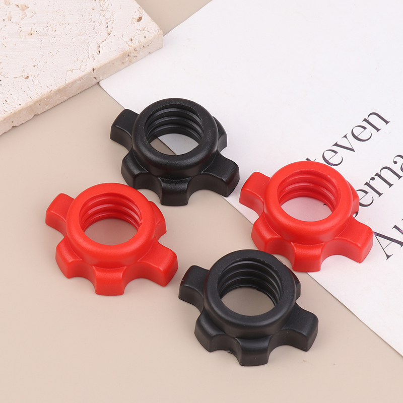 8/16Pcs Barbell Dumbbell Hexag - Home Gym Kit For Men 리뷰 및 가격