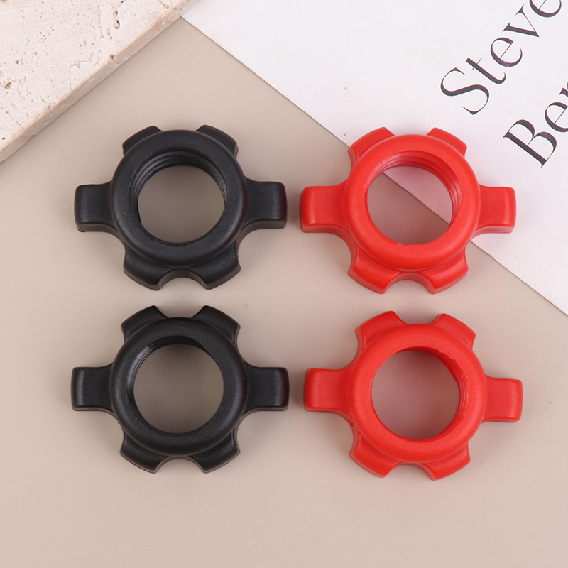 8/16Pcs Barbell Dumbbell Hexag - Home Gym Kit For Men 리뷰 및 가격