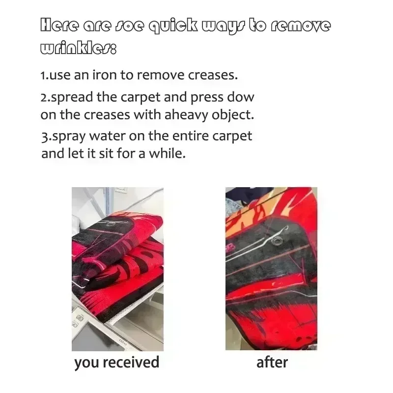 Basketball Court Mat Floor Mat - Home Gym And Basketball Court 리뷰 및 가격