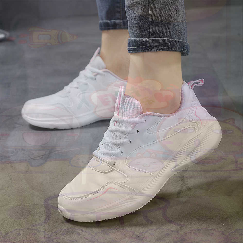 35-40 Number 42 Cool Sneakers  - Home Gym And Basketball Court 리뷰 및 가격
