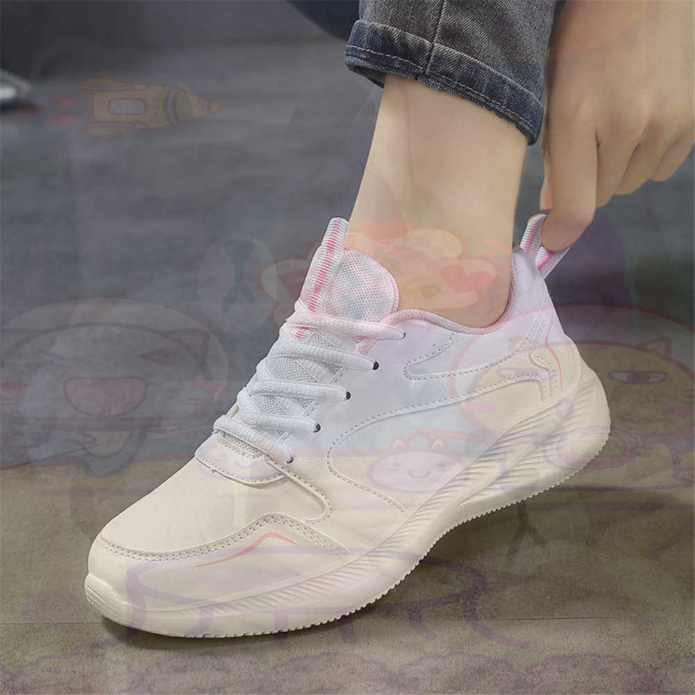 35-40 Number 42 Cool Sneakers  - Home Gym And Basketball Court 리뷰 및 가격