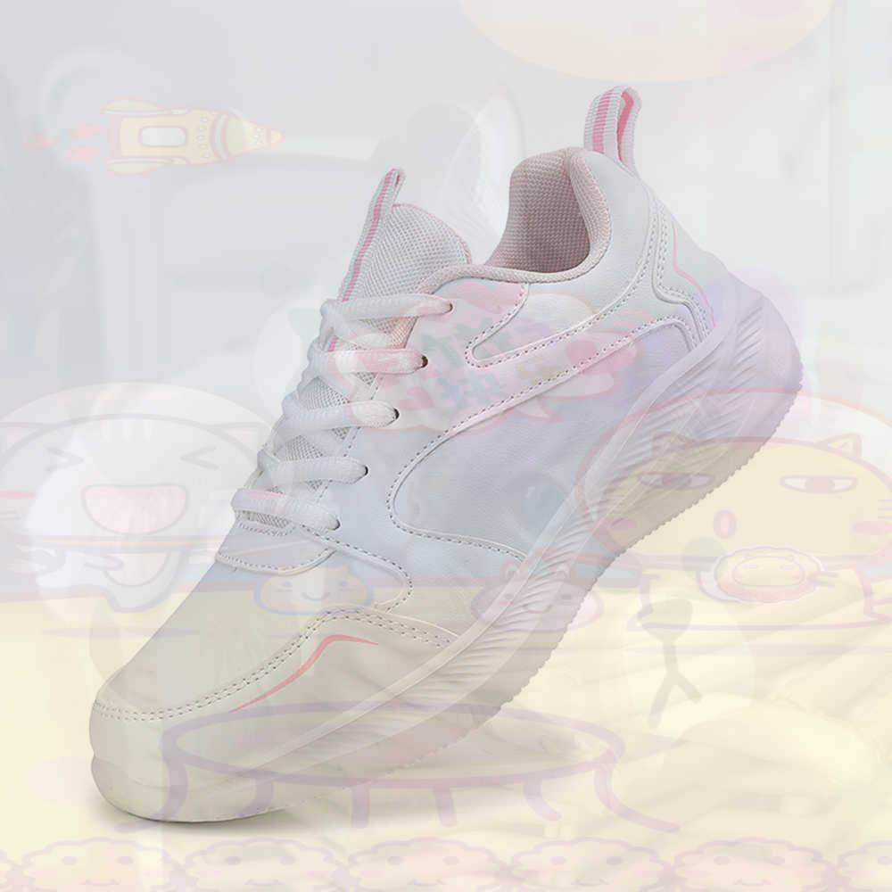35-40 Number 42 Cool Sneakers  - Home Gym And Basketball Court 리뷰 및 가격