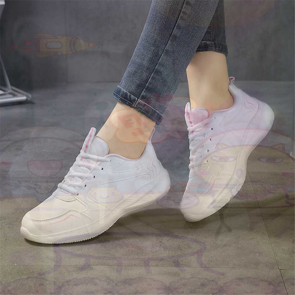 35-40 Number 42 Cool Sneakers  - Home Gym And Basketball Court 리뷰 및 가격
