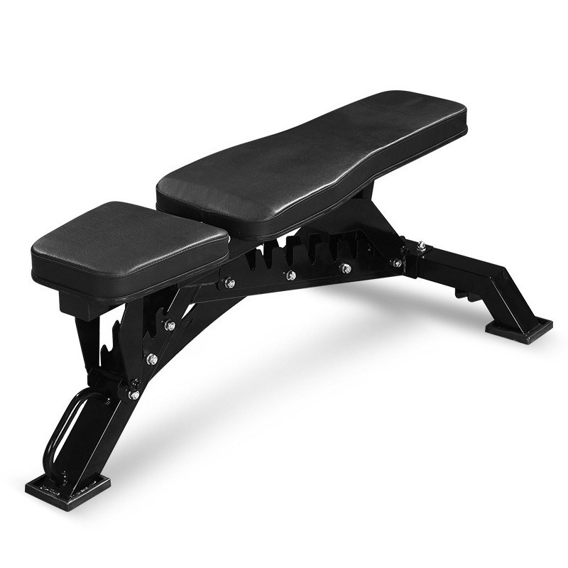 Commercial Metal Adjustable Du - Home Gym Full Body 리뷰 및 가격