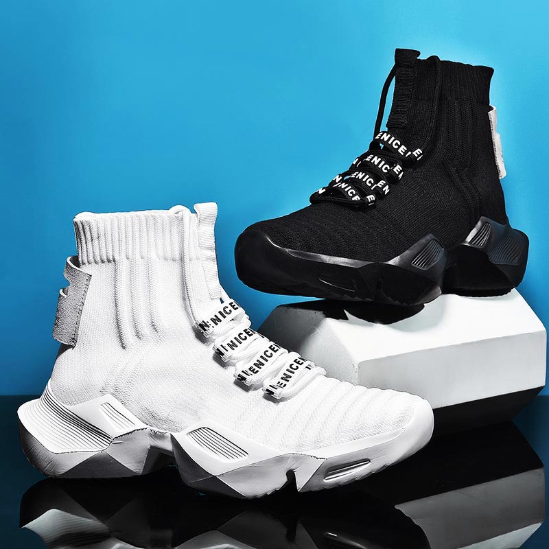 Plus Size High Top Massive Spo - Home Gym Living Room Ideas 리뷰 및 가격