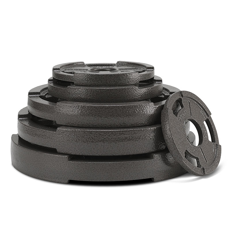 Professional 300LB Cast Iron B - Home Gym Weight 리뷰 및 가격