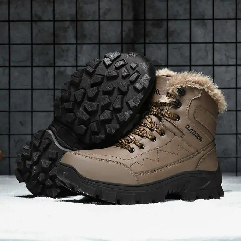 Luxury Design Sneakers Basketb - Home Gym And Basketball Court 리뷰 및 가격