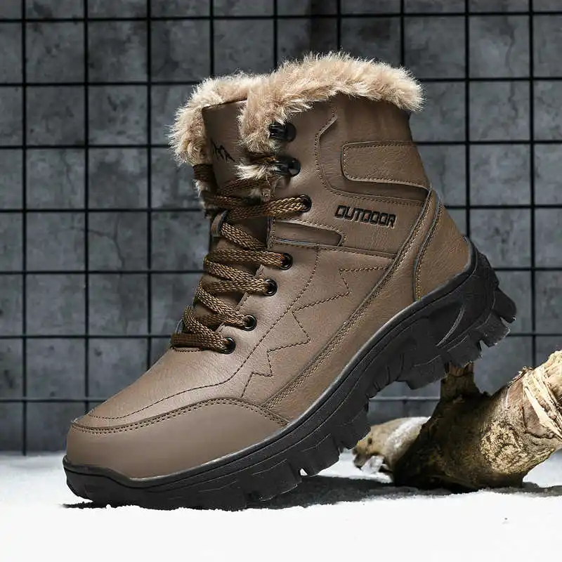 Luxury Design Sneakers Basketb - Home Gym And Basketball Court 리뷰 및 가격