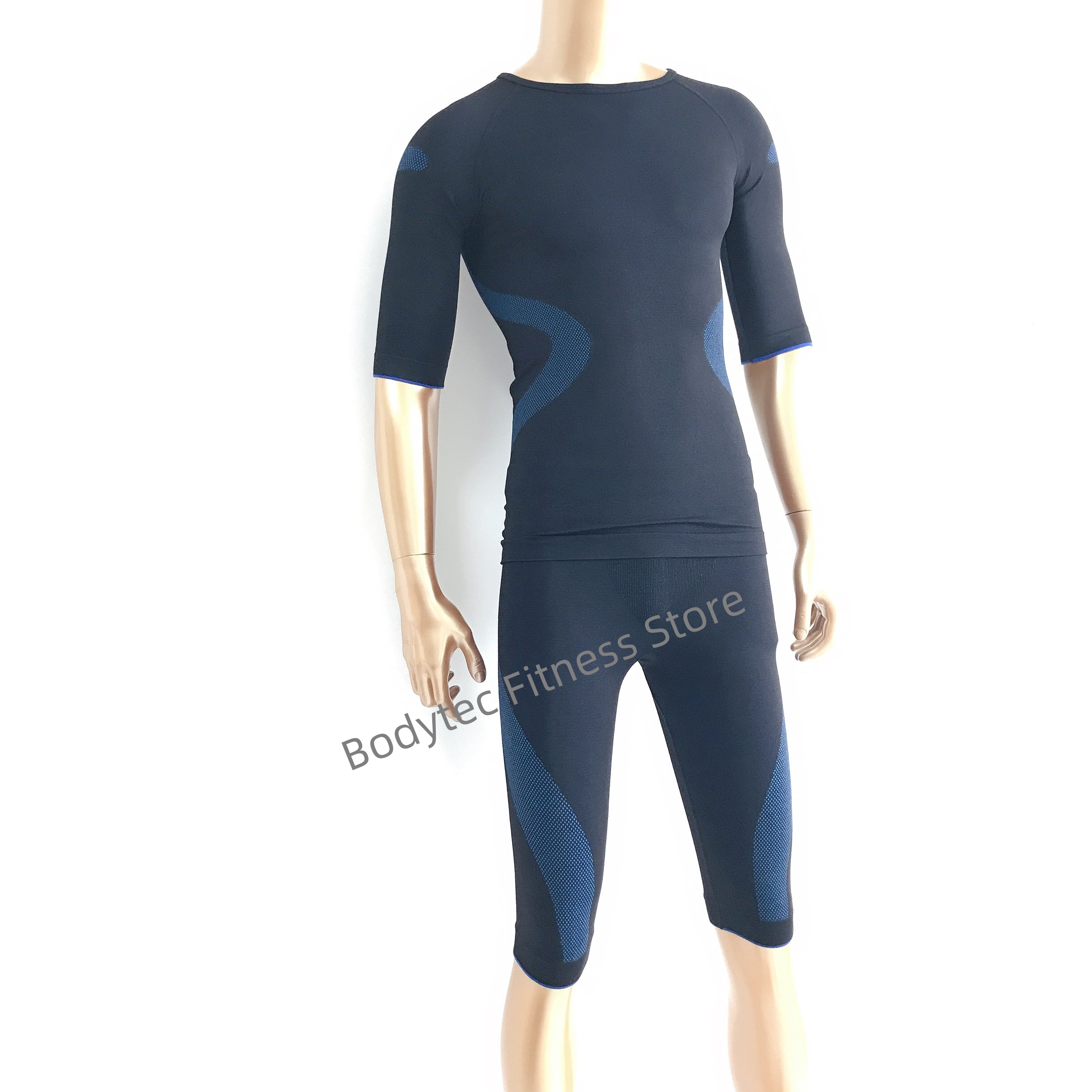 New Ems Training Suit Underwea - Home Gym App 리뷰 및 가격