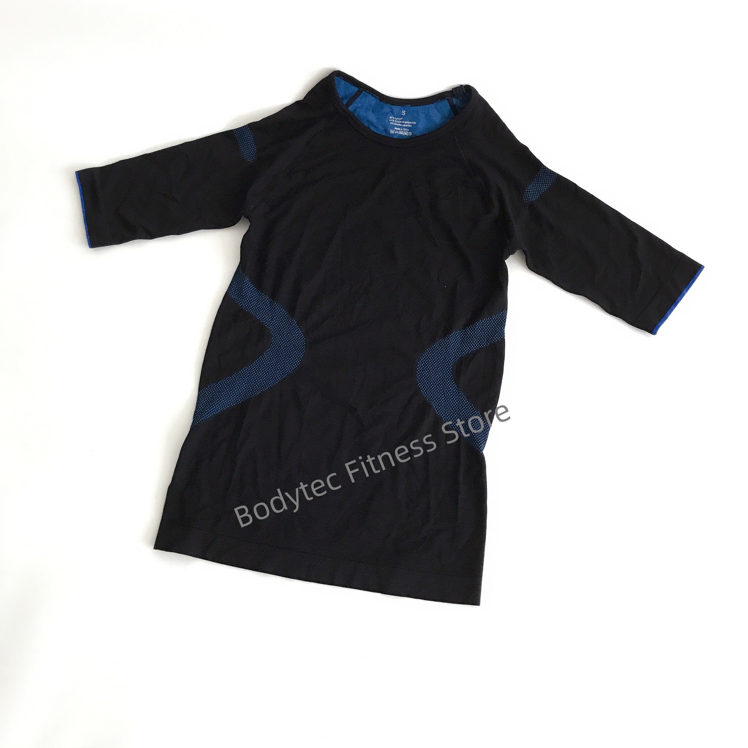 New Ems Training Suit Underwea - Home Gym App 리뷰 및 가격