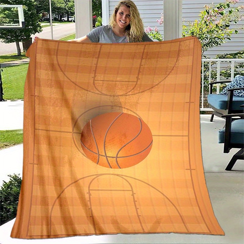 Basketball court sports theme  - Home Gym And Basketball Court 리뷰 및 가격