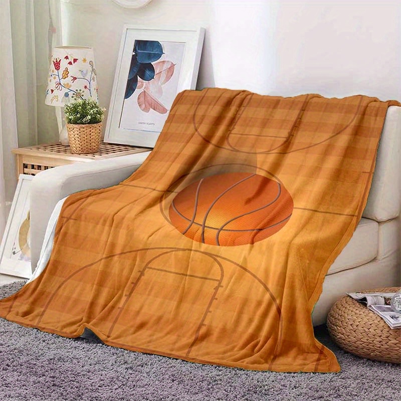 Basketball court sports theme  - Home Gym And Basketball Court 리뷰 및 가격