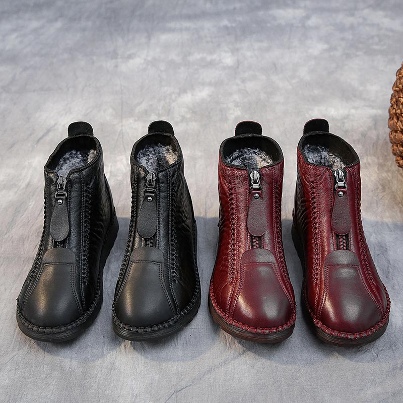 high cut pu leather sneakers w - Home Gym Living Room Ideas 리뷰 및 가격