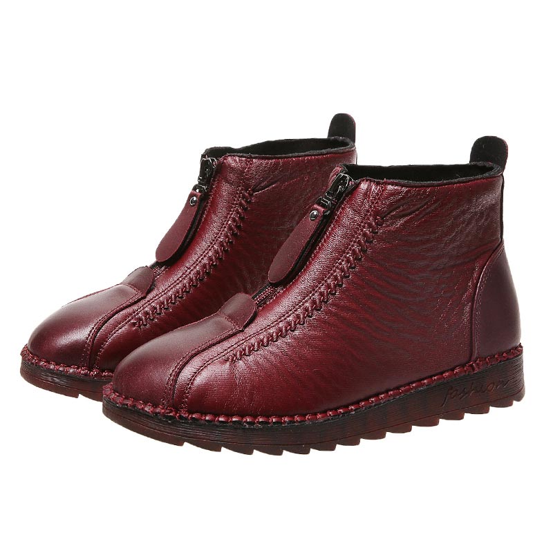 high cut pu leather sneakers w - Home Gym Living Room Ideas 리뷰 및 가격