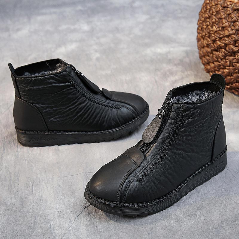 high cut pu leather sneakers w - Home Gym Living Room Ideas 리뷰 및 가격