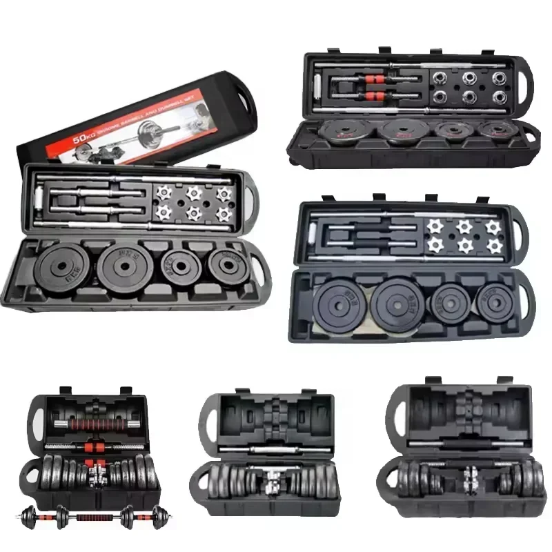 10kg 15kg 20kg 30kg Gym Home W - Home Gym Kit For Men 리뷰 및 가격
