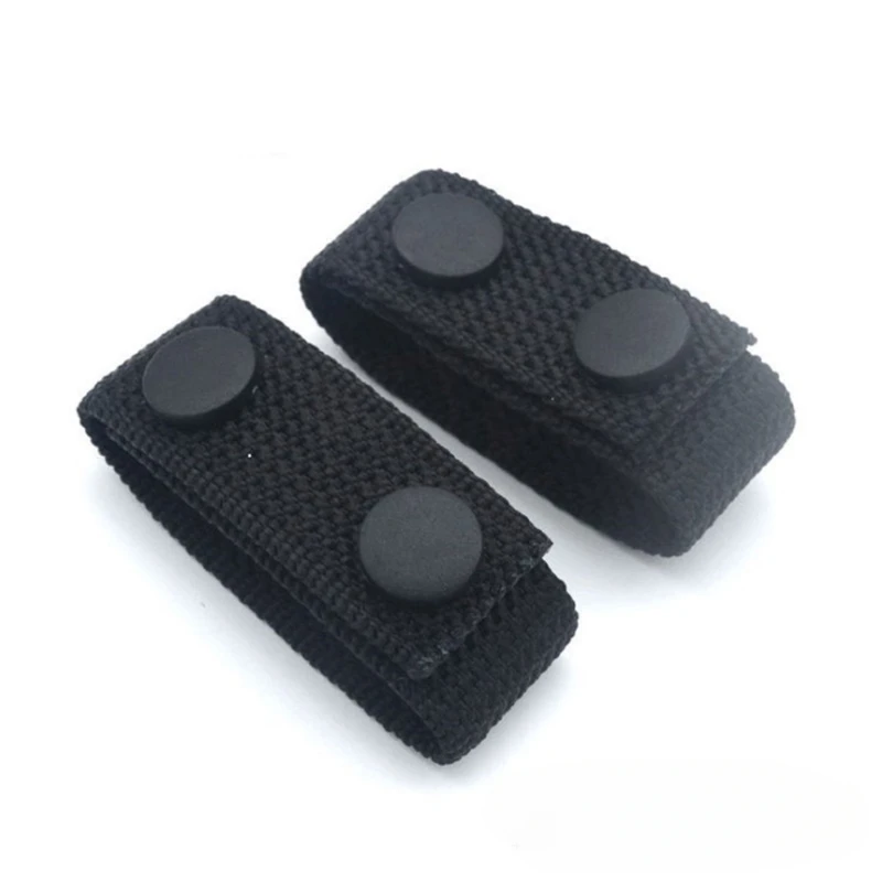 4Pcs Multipurpose Tactical Bel - Battle Rope Heavy 리뷰 및 가격
