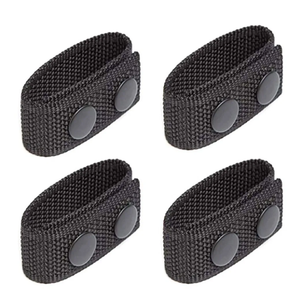 4Pcs Multipurpose Tactical Bel - Battle Rope Heavy 리뷰 및 가격