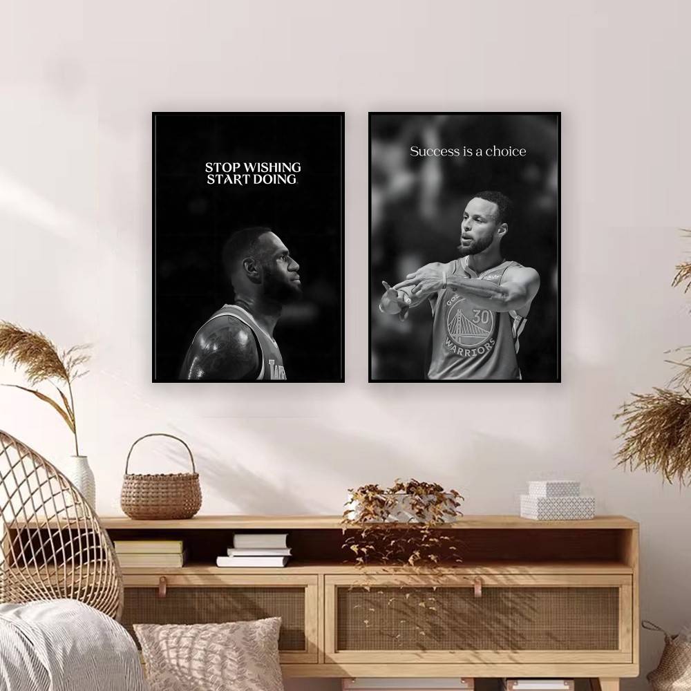 Athlete Inspirational Quotatio - Home Gym On Wall 리뷰 및 가격