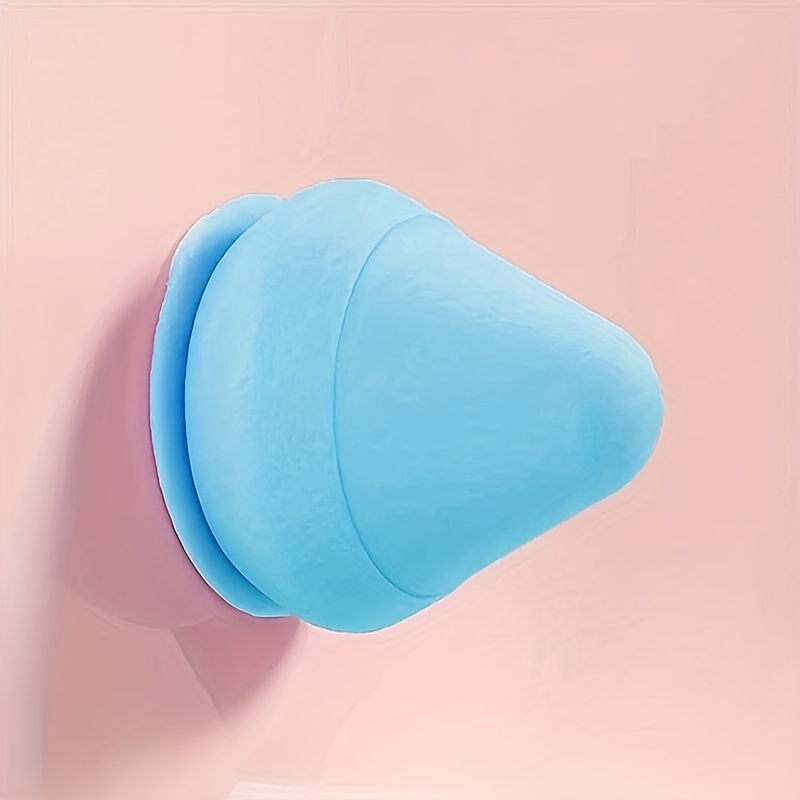 Wall-Mounted TPE Fascia Cone f - Home Gym On Wall 리뷰 및 가격