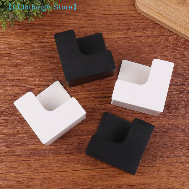 Wall-Mounted Scale Storage Rac - Home Gym On Wall 리뷰 및 가격