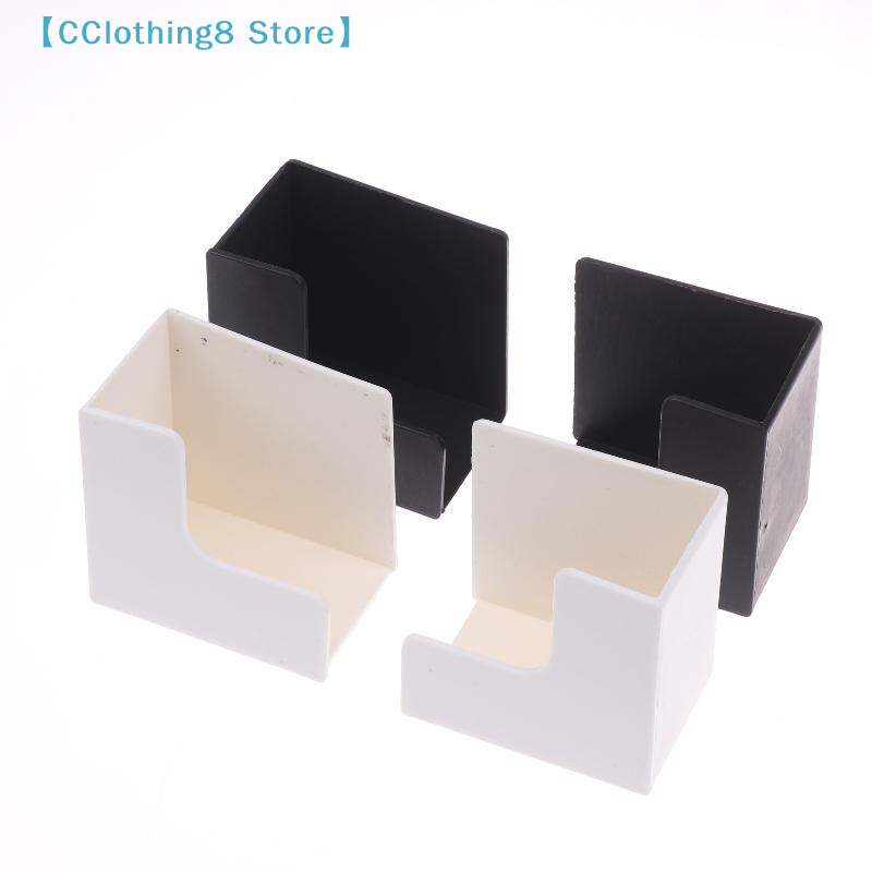 Wall-Mounted Scale Storage Rac - Home Gym On Wall 리뷰 및 가격