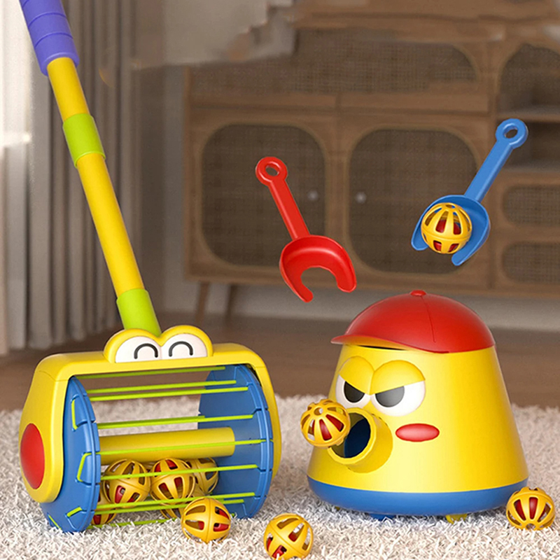 Montessori Electric Bubble Wat - Home Gym App 리뷰 및 가격