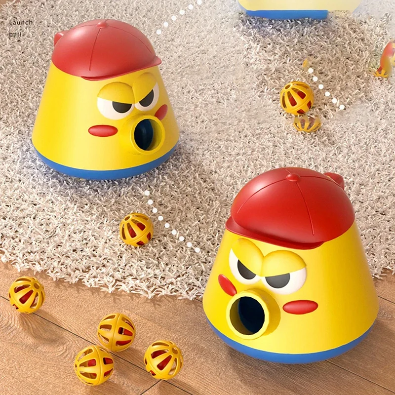 Montessori Electric Bubble Wat - Home Gym App 리뷰 및 가격