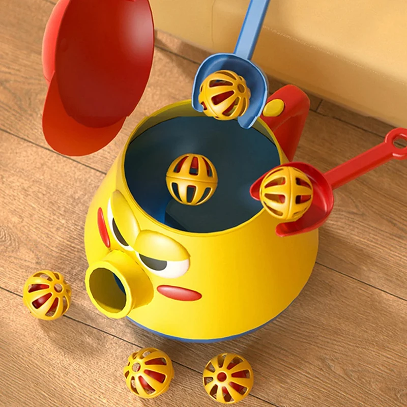 Montessori Electric Bubble Wat - Home Gym App 리뷰 및 가격