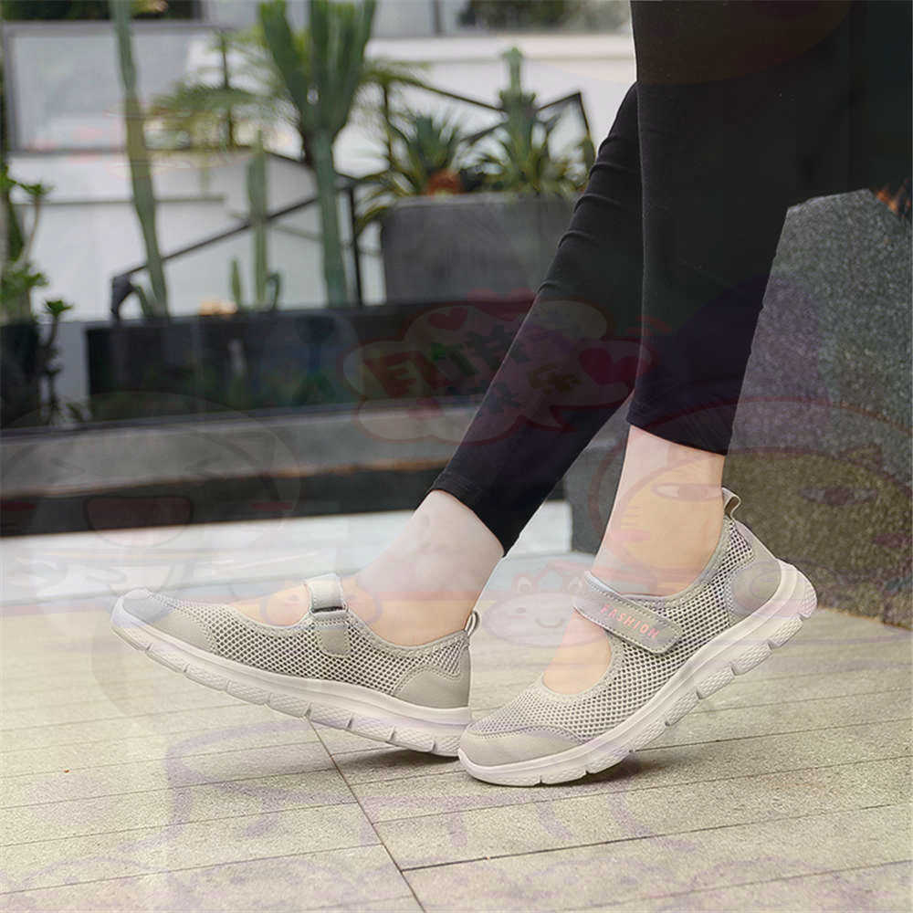 Number 40 Net Womens Tennis Sh - Home Gym And Basketball Court 리뷰 및 가격