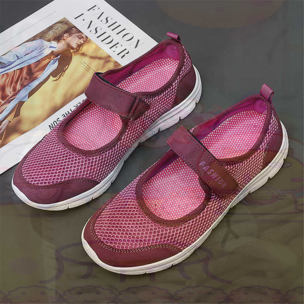 Number 40 Net Womens Tennis Sh - Home Gym And Basketball Court 리뷰 및 가격