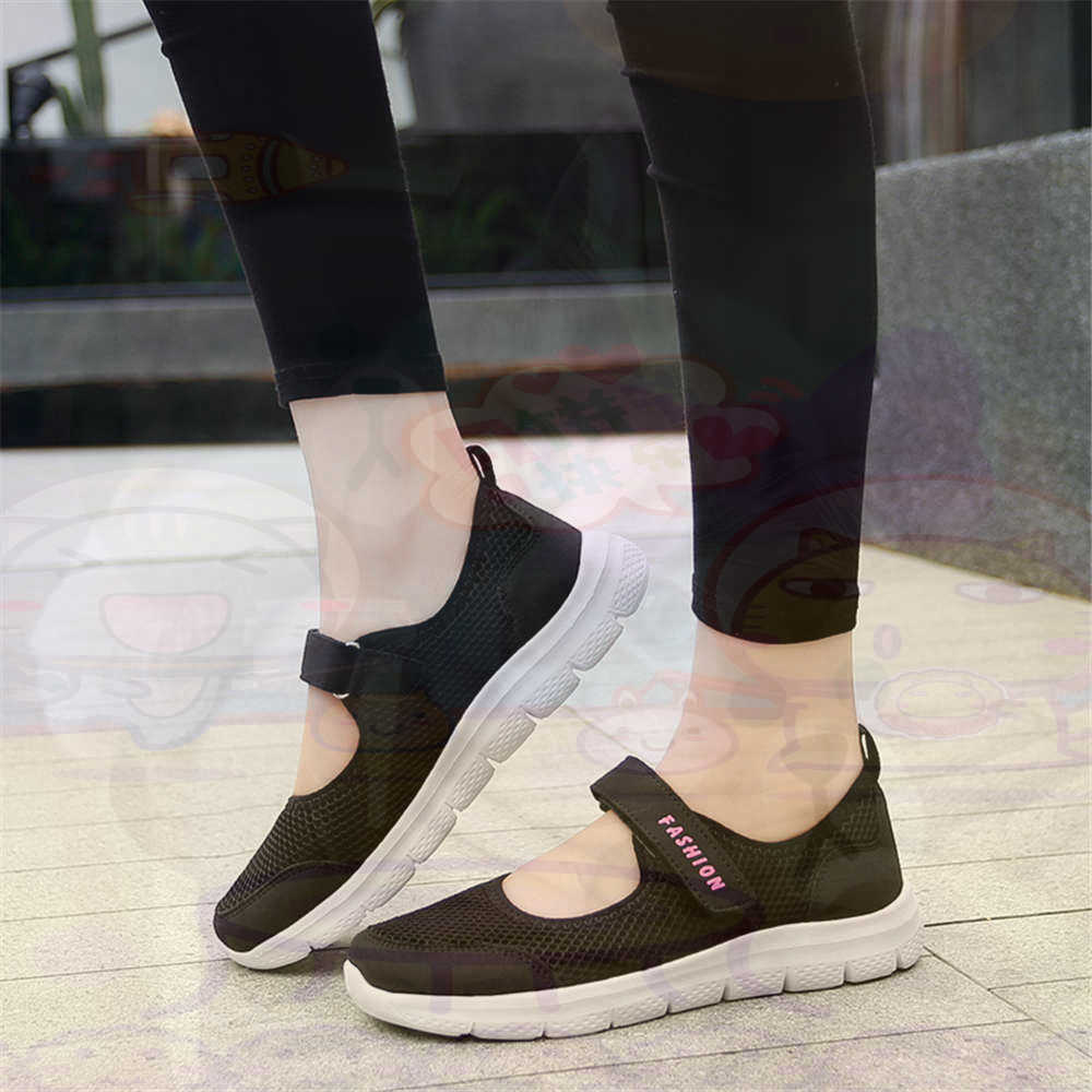 Number 40 Net Womens Tennis Sh - Home Gym And Basketball Court 리뷰 및 가격